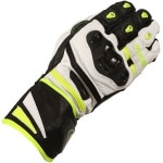 weise_gloves_leather_lancer_black-white-yellow.jpg