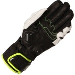 weise_gloves_leather_lancer_black-white-yellow_detail1.jpg