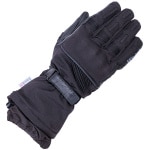 weise_gloves_nomad-120.jpg