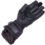 weise_gloves_nomad-120_detail1.jpg