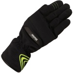 weise_gloves_textile_malmo_black-yellow.jpg