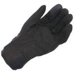 weise_gloves_textile_pit_black_detail1.jpg