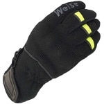 weise_gloves_textile_pit_black_neon_yellow.jpg