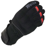 weise_gloves_textile_pit_black_red.jpg