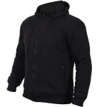 weise_hoodie_stealth_black_detail1.jpg