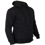 weise_hoodie_stealth_black_detail2.jpg