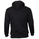 weise_hoodie_stealth_black_detail3.jpg