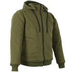 weise_hoodie_stealth_olive_detail2.jpg