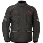 weise_jacket-textile_dune_black.jpg