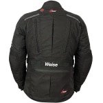 weise_jacket-textile_dune_black_detail3.jpg