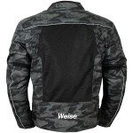 weise_jacket-textile_scout_jungle-camo_detail3.jpg