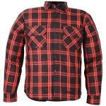 weise_jacket-textile_shirt-redwood-black-orange.jpg