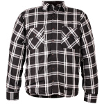 weise_jacket-textile_shirt-redwood-black-white.jpg