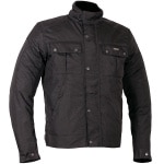 weise_jacket-textile_sniper_black_detail2.jpg