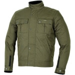 weise_jacket-textile_sniper_olive_detail1.jpg