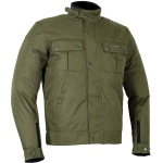 weise_jacket-textile_sniper_olive_detail2.jpg