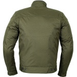 weise_jacket-textile_sniper_olive_detail3.jpg