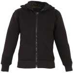 weise_jacket-textile_stealth-hoodie_black.jpg