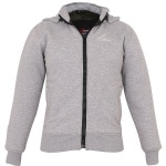 weise_jacket-textile_stealth-hoodie_grey.jpg