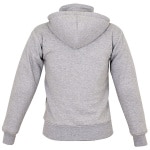 weise_jacket-textile_stealth-hoodie_grey_detal3.jpg