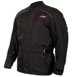 weise_jacket_core_black_detail1.jpg