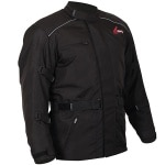 weise_jacket_core_black_detail2.jpg