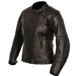 weise_jacket_ladies_chicago_black_detail1.jpg