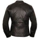 weise_jacket_ladies_chicago_black_detail3.jpg