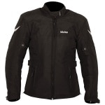 weise_jacket_ladies_dakota_black.jpg