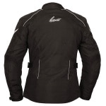 weise_jacket_ladies_dakota_black_detail3.jpg