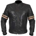 weise_jacket_leather_detroit_black_update.jpg