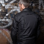 weise_jacket_mixed_mission_black_lifestyle2.jpg