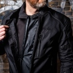 weise_jacket_mixed_mission_black_lifestyle3.jpg