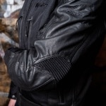 weise_jacket_mixed_mission_black_lifestyle4.jpg