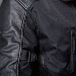 weise_jacket_mixed_mission_black_lifestyle6.jpg