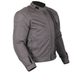 weise_jacket_outlaw_grey_detail2.jpg