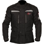 weise_jacket_textile_munich_black.jpg