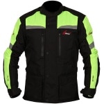 weise_jacket_textile_munich_black_fluo-yellow.jpg