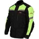 weise_jacket_textile_munich_black_fluo-yellow_detail1.jpg