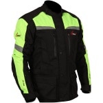 weise_jacket_textile_munich_black_fluo-yellow_detail2.jpg