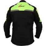 weise_jacket_textile_munich_black_fluo-yellow_detail3.jpg