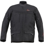 weise_jackets_core-adventure-plus-textile_black.jpg