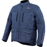 weise_jackets_core-adventure-plus-textile_navy_detail1.jpg