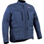 weise_jackets_core-adventure-plus-textile_navy_detail2.jpg