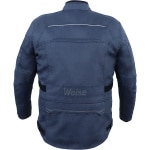 weise_jackets_core-adventure-plus-textile_navy_detail3.jpg