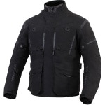 weise_jackets_navigator-textile_black_detail1.jpg