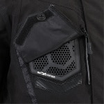 weise_jackets_navigator-textile_black_detail4.jpg