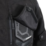 weise_jackets_navigator-textile_black_detail5.jpg