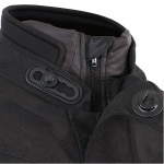 weise_jackets_navigator-textile_black_detail6.jpg