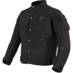 weise_jackets_recon-textile_black_detail1.jpg